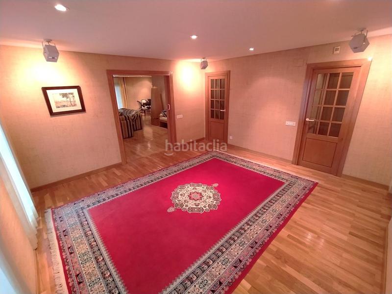 Foto 18f12f93-21d9-4c37-8361-494407355bfe. Maison avec piscine dans Venta del Olivar Zaragoza