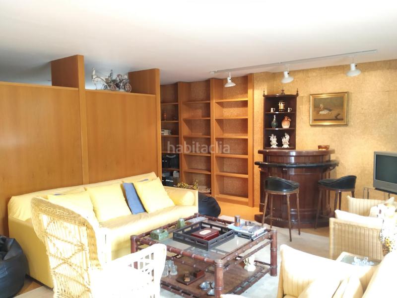 Foto 27993031-24db-427e-9973-74887d77479c. Maison avec piscine dans Venta del Olivar Zaragoza