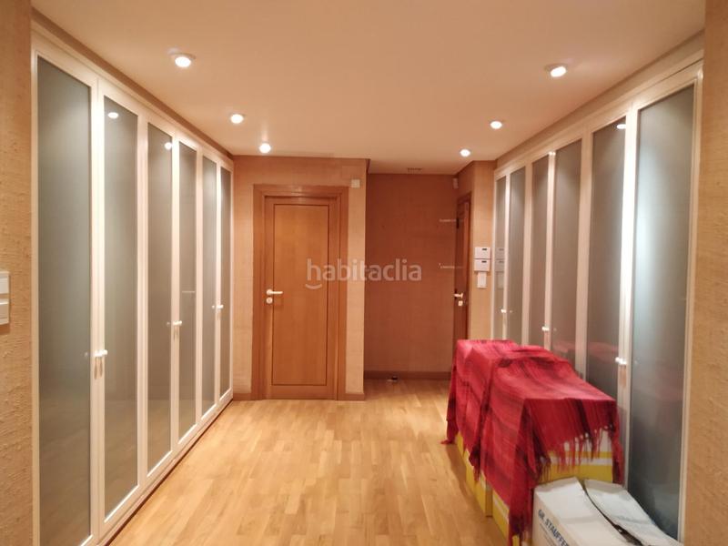 Foto 2fc29020-fb8c-4450-a1ee-444710b4db68. Maison avec piscine dans Venta del Olivar Zaragoza