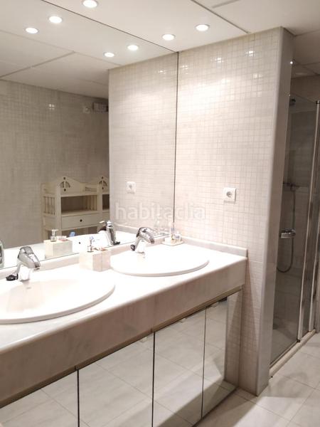 Foto 31202f91-0d52-41db-a0ce-5afcdf4c64da. Maison avec piscine dans Venta del Olivar Zaragoza