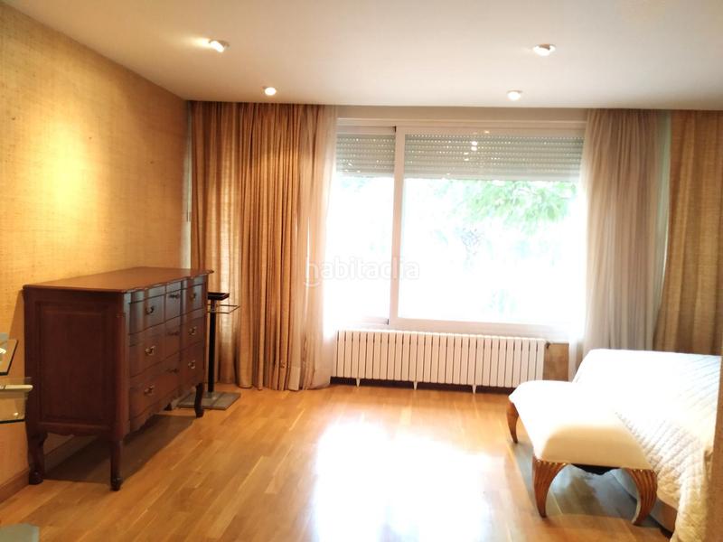 Foto 4a8dba5c-4575-4759-8dfe-d2f34b6cd781. Maison avec piscine dans Venta del Olivar Zaragoza