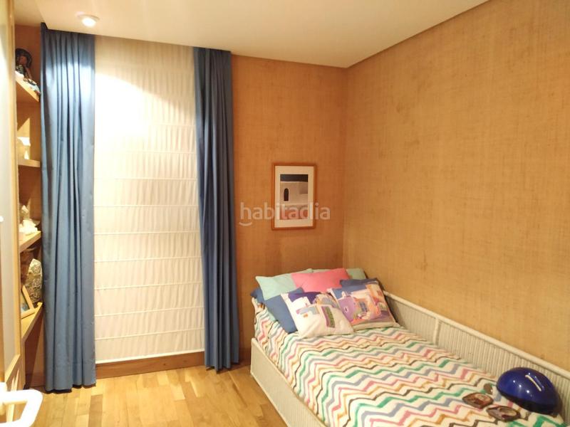 Foto 5179fdea-3e12-464a-b803-ec86c913c64d. Maison avec piscine dans Venta del Olivar Zaragoza