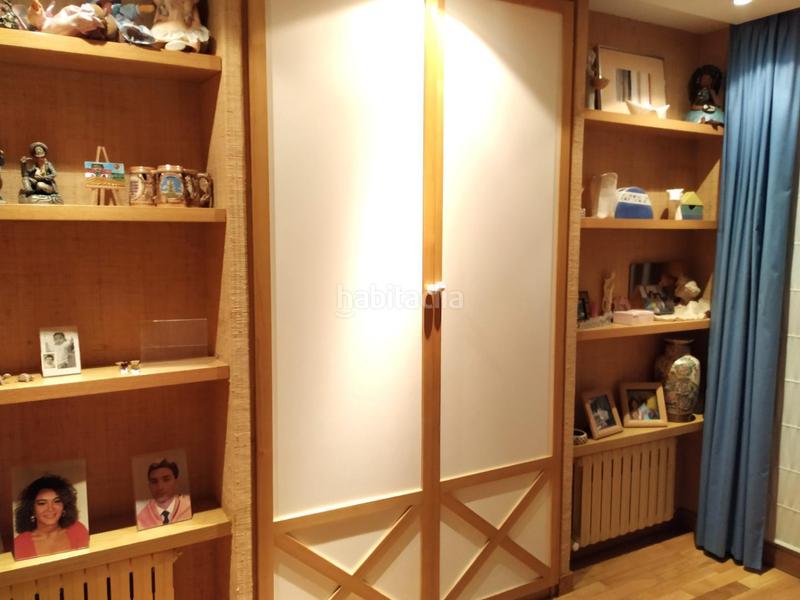 Foto 7425bedc-529d-4141-ac34-37146a05a041. Maison avec piscine dans Venta del Olivar Zaragoza