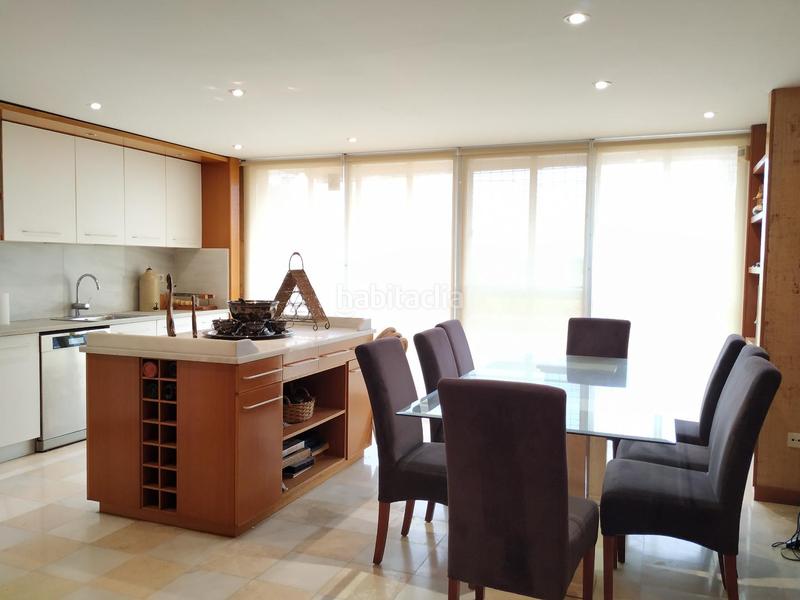 Foto 80ab3842-3106-4deb-a214-637cc16fc4f8. Maison avec piscine dans Venta del Olivar Zaragoza