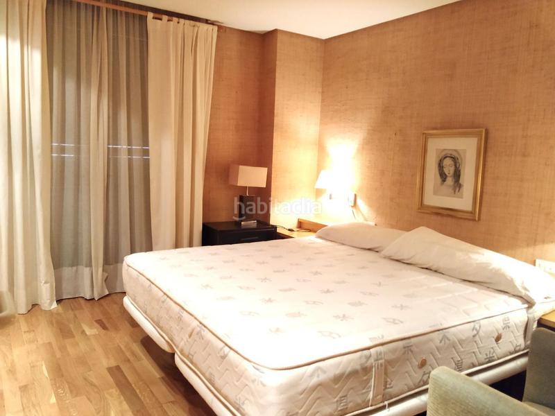 Foto 817776ab-515f-4e0a-a974-adc12cc89303. Maison avec piscine dans Venta del Olivar Zaragoza