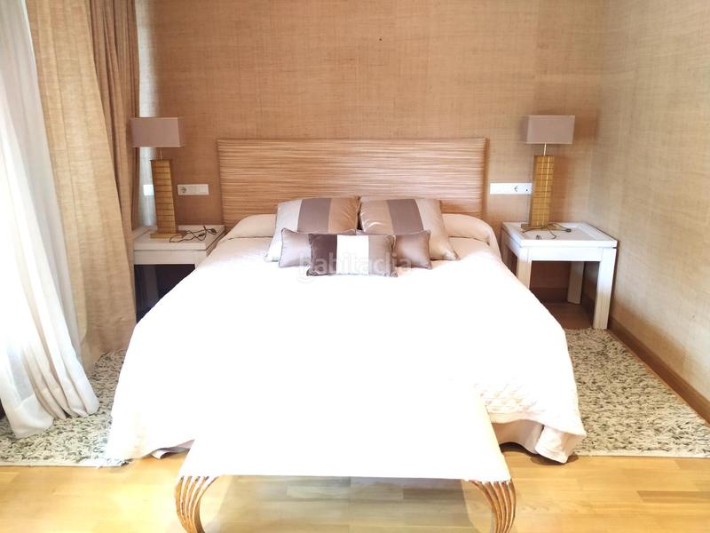 Foto 9682d256-276b-410b-94eb-59a026e9ea0e. Maison avec piscine dans Venta del Olivar Zaragoza