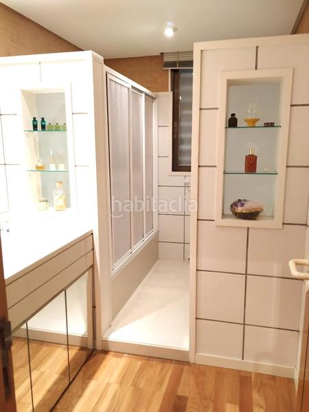 Foto a4f7f349-12f7-491b-b9e9-1b5a0b6dbfcf. Maison avec piscine dans Venta del Olivar Zaragoza