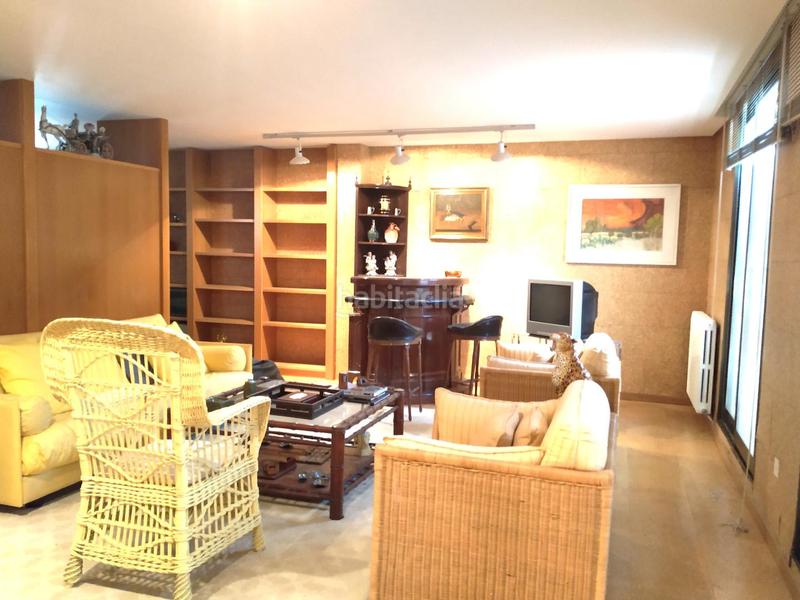 Foto a8cb8af5-ad7c-4a24-b40e-73b060ce16cb. Maison avec piscine dans Venta del Olivar Zaragoza