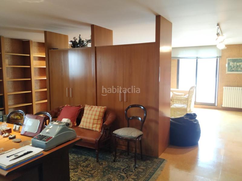 Foto a8d62307-7689-49fa-8e9b-7982e69ae4d8. Maison avec piscine dans Venta del Olivar Zaragoza