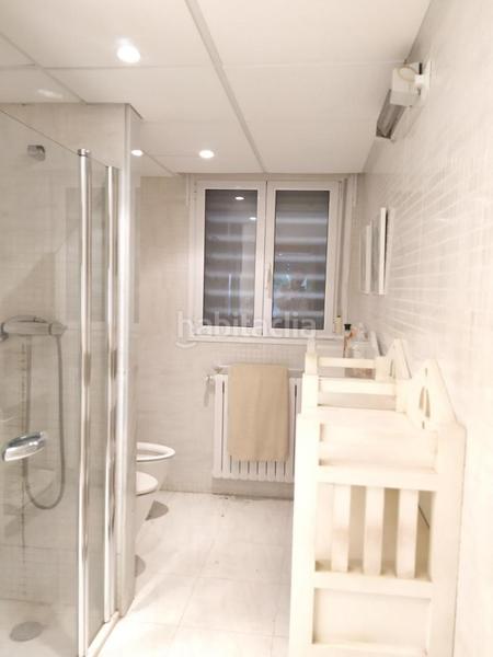 Foto bb5ab20d-930f-4a14-b625-217310cb4879. Maison avec piscine dans Venta del Olivar Zaragoza