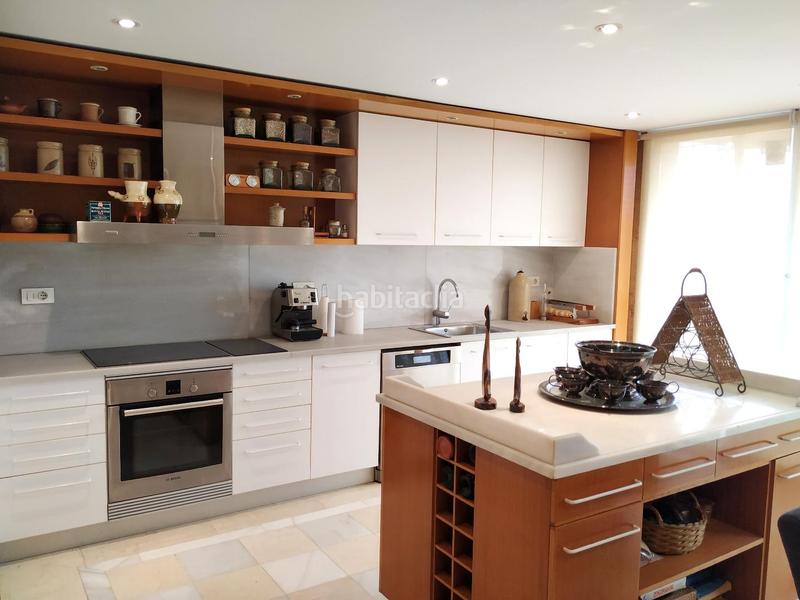 Foto c00be211-e261-4a17-990f-156c09a33f43. Maison avec piscine dans Venta del Olivar Zaragoza