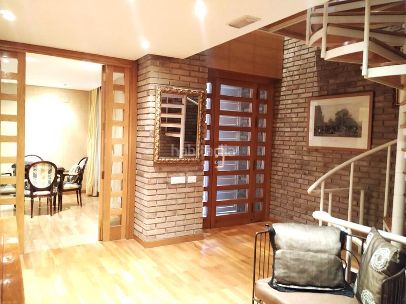 Foto f052350e-096e-4be4-a215-3d4eab2aa3e7. Maison avec piscine dans Venta del Olivar Zaragoza