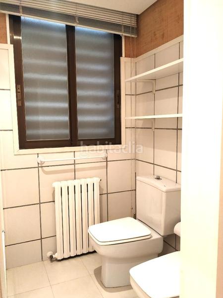 Foto f88f5e55-3fe5-4139-b8ea-4ac049af739a. Maison avec piscine dans Venta del Olivar Zaragoza