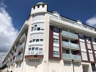 Penthouse in Calle Calle José María Alonso Blanco 14