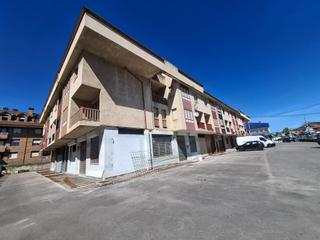 Dúplex a Calle calle el alsar 2. Cicero triplex para entrar a vivir separado en 2 viviendas