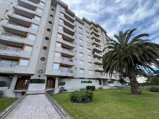 Location Appartement à Zona Playa. Alquiler de temporada laredo apartamento 2 dormitorios junto a l