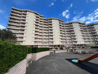 Appartement  Avenida de la libertad 67b. Piso en zona ever de laredo con vistas al mar