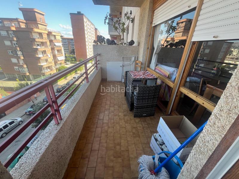 Foto 21a6df82-a353-4b32-944a-1399f7072e39. Piso en avenida de la libertad 67b piso en zona ever con vistas al mar en Laredo