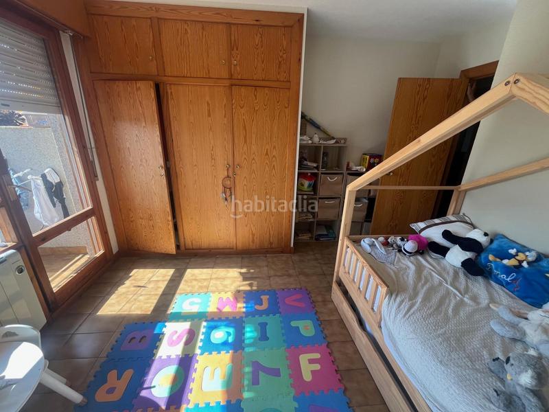Foto 4724cbb2-28c4-4853-9699-fe461c3fa44f. Piso en avenida de la libertad 67b piso en zona ever con vistas al mar en Laredo