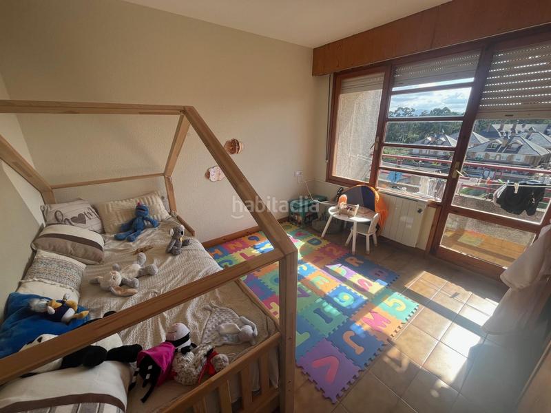 Foto 64b6ee5e-feb9-4113-8bd0-ab6660747fcb. Piso en avenida de la libertad 67b piso en zona ever con vistas al mar en Laredo