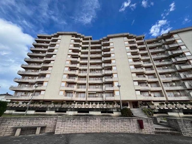 Foto bbee652f-e1fc-4f73-9cf2-892e8dba7ccc. Piso en avenida de la libertad 67b piso en zona ever con vistas al mar en Laredo