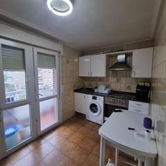 Piso  Calle de almirante fontan 17. Colindres ocasión 3 dormitorios 105.000
