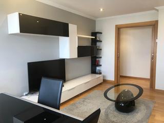 Miete Etagenwohnung in Colindres. Espectacular piso de diseño 2 dormitorios colindres