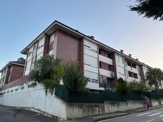 Attique  Calle la glorieta 2. Ático de 2 dormitoriosgarajetrastero 135.000