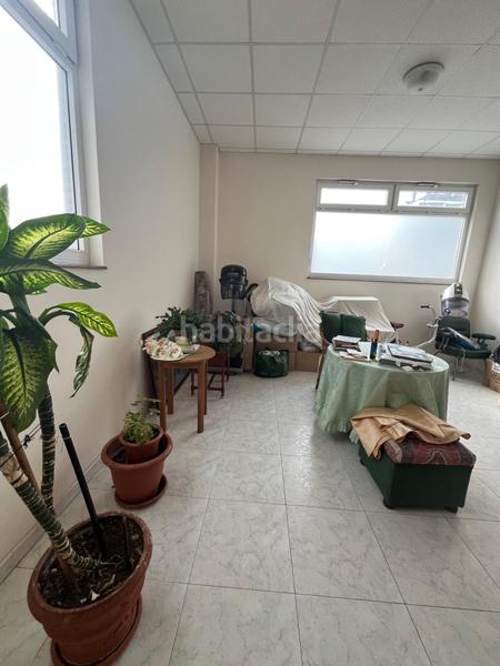 Foto 18ab3437-9032-4202-8953-08e826a52577. Piano terra in calle de peña san juan 4 in Colindres