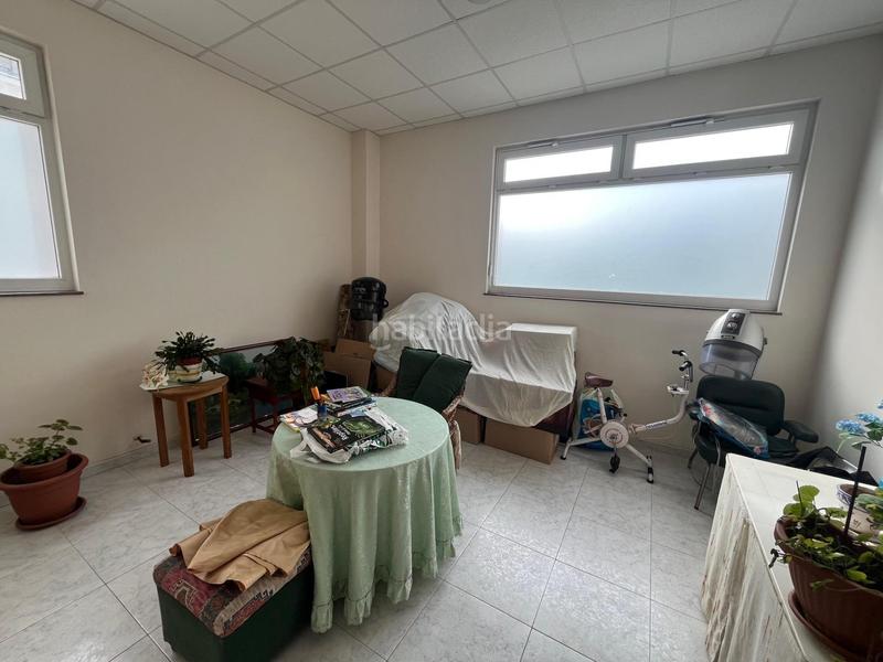 Foto 1b4f47fd-64e1-4de5-92d9-49a773eb7116. Piano terra in calle de peña san juan 4 in Colindres