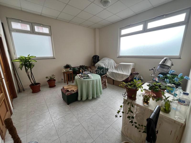 Foto 264a605a-183a-4cf6-9e66-4c880b100128. Piano terra in calle de peña san juan 4 in Colindres