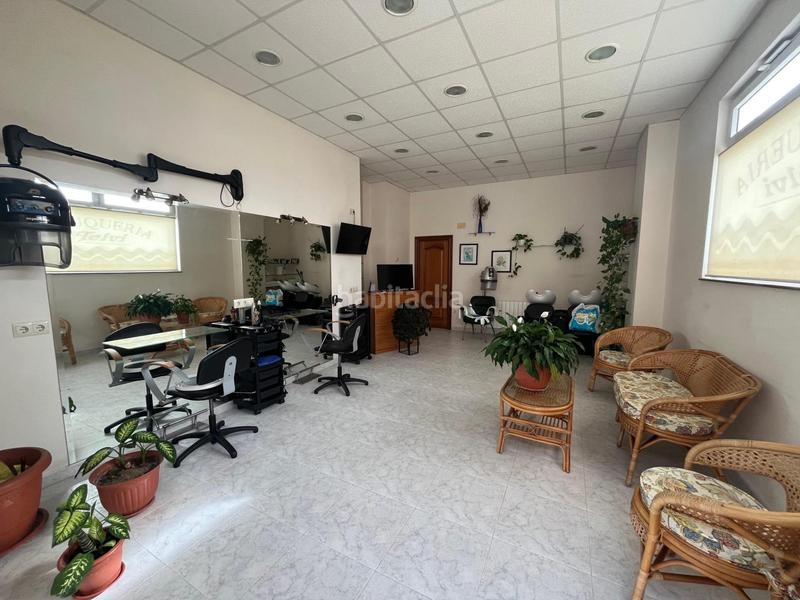 Foto 2ed7e57c-240a-4b63-8579-3adb24bde0e9. Piano terra in calle de peña san juan 4 in Colindres