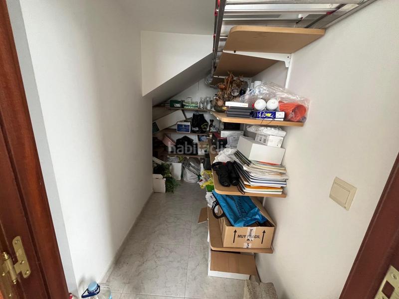 Foto 3276d620-ffeb-4bb4-9f08-129a0770f282. Piano terra in calle de peña san juan 4 in Colindres