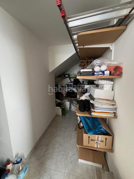 Foto 32e7b829-7f55-45e6-9d7e-9361105b45b5. Piano terra in calle de peña san juan 4 in Colindres