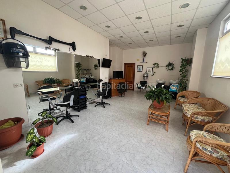 Foto 574ce12c-3cb1-42a8-8f4c-268051241d44. Piano terra in calle de peña san juan 4 in Colindres