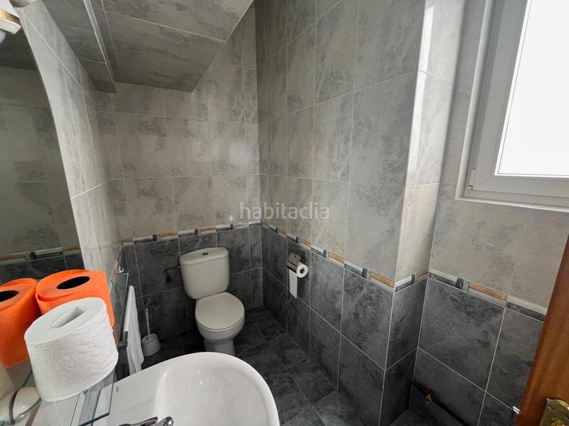 Foto 5c015204-c8af-4895-a4d1-5da4181bd4ca. Piano terra in calle de peña san juan 4 in Colindres