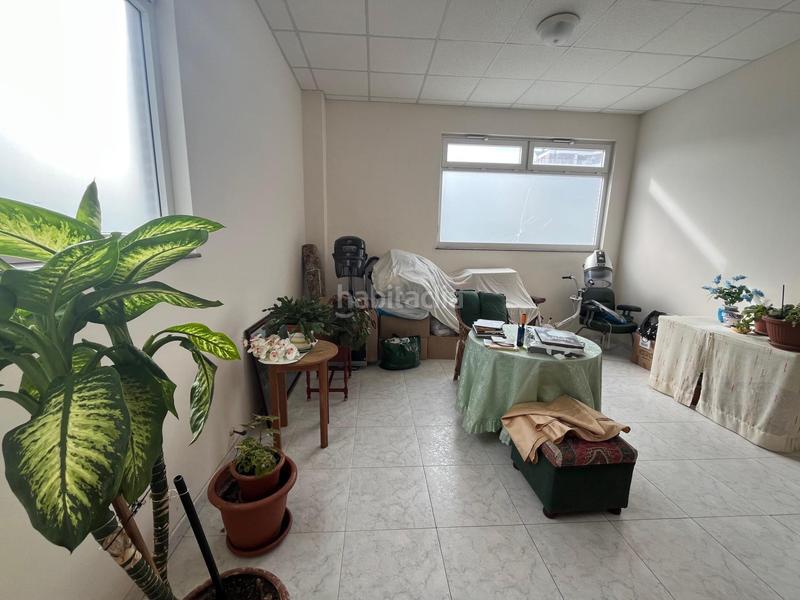 Foto 6009cc85-11c6-4efe-b2c6-e4ae04d318af. Piano terra in calle de peña san juan 4 in Colindres