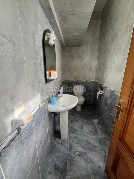 Foto 60994b80-e362-403b-80cd-d066b30f2057. Piano terra in calle de peña san juan 4 in Colindres