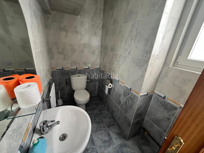 Foto 621bd86a-4b17-433d-99e7-606b30970199. Piano terra in calle de peña san juan 4 in Colindres