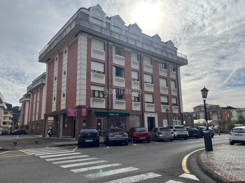 Foto 6e4f46c0-e13c-404f-b465-863c27a6d274. Piano terra in calle de peña san juan 4 in Colindres