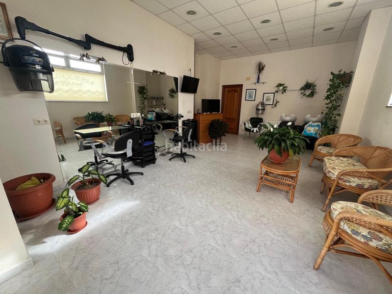 Foto 721192ca-e11d-4390-8cc8-7d6c35c86301. Piano terra in calle de peña san juan 4 in Colindres