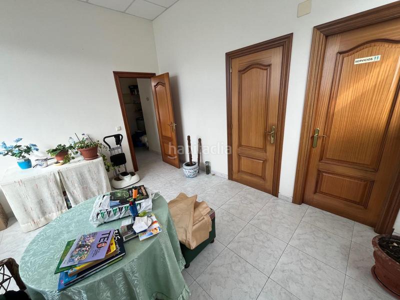 Foto 89288c2c-5076-4d2a-af60-cea197839604. Piano terra in calle de peña san juan 4 in Colindres