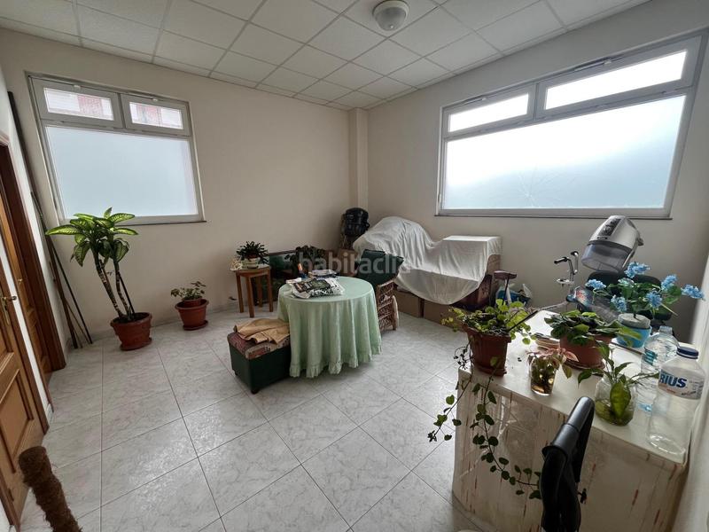 Foto 9bc35bd1-944d-40a8-8343-1511c66d3e89. Piano terra in calle de peña san juan 4 in Colindres