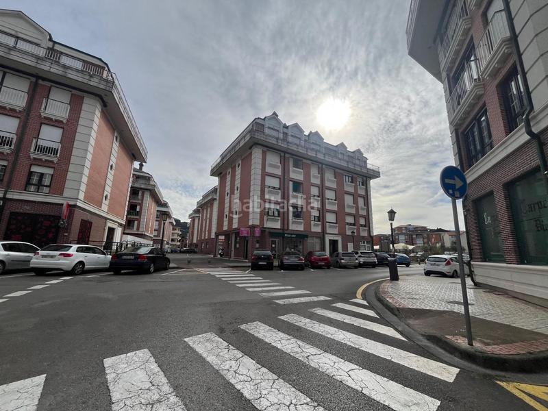 Foto 9ccc856e-71f9-4b78-a318-806c0468f175. Piano terra in calle de peña san juan 4 in Colindres