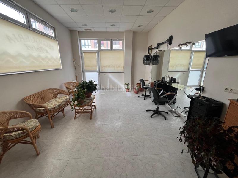 Foto a7858f62-9f83-46e7-9041-3b3d13238a3d. Piano terra in calle de peña san juan 4 in Colindres