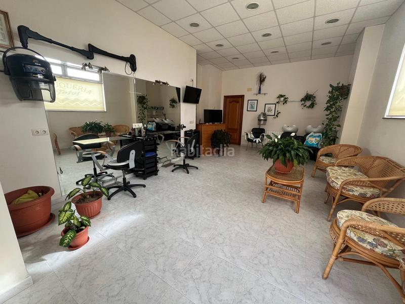 Foto b39bfb53-1d0a-4127-9d0d-c5ec54d3a1fb. Piano terra in calle de peña san juan 4 in Colindres