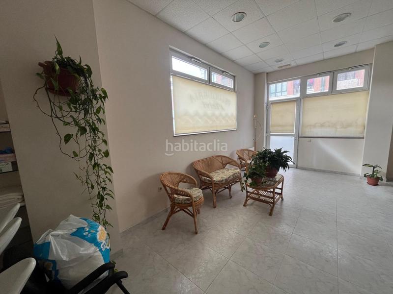 Foto c832b41b-0c7f-42a2-8858-c5b25c91a8d0. Piano terra in calle de peña san juan 4 in Colindres