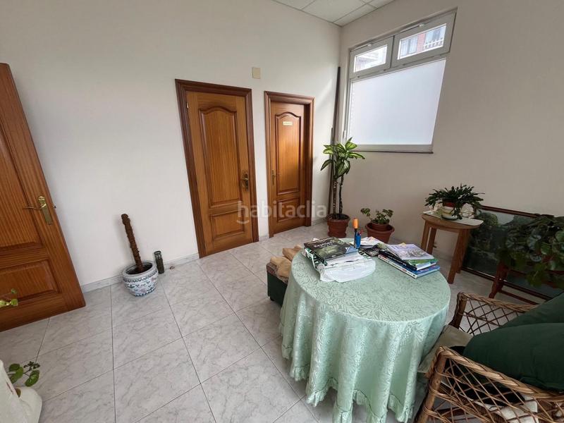 Foto d7ff512d-09a7-4e6d-8734-6179bfc88d8e. Piano terra in calle de peña san juan 4 in Colindres