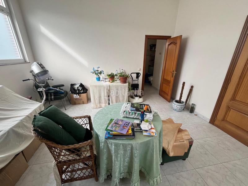 Foto ecdac5e5-f149-4d94-965c-f37ad9527b68. Piano terra in calle de peña san juan 4 in Colindres