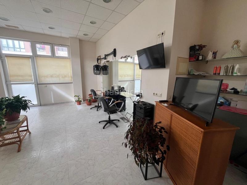 Foto ed217c95-ffbe-442c-92e2-0c2688e7a0c7. Piano terra in calle de peña san juan 4 in Colindres